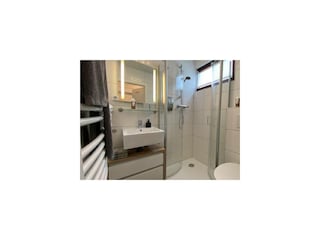 Ferienwohnung Kappeln Außenaufnahme 15