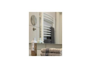 Ferienwohnung Kappeln Außenaufnahme 16