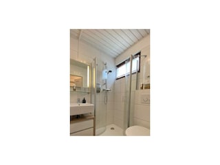 Ferienwohnung Kappeln Außenaufnahme 18