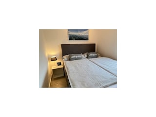 Ferienwohnung Kappeln Außenaufnahme 19