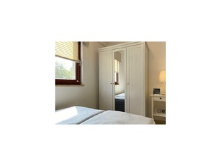 Ferienwohnung Kappeln Außenaufnahme 20