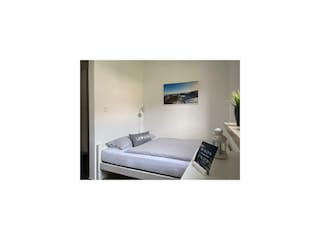 Ferienwohnung Kappeln Außenaufnahme 21