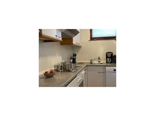 Ferienwohnung Kappeln Außenaufnahme 22