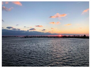 Ferienwohnung Olpenitz Außenaufnahme 16