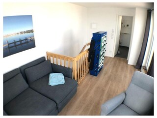 Ferienwohnung Olpenitz Außenaufnahme 22