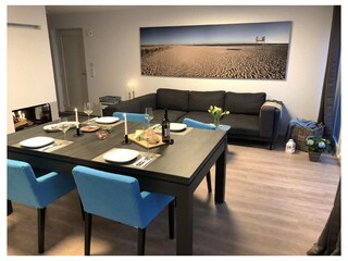 Ferienwohnung Olpenitz Außenaufnahme 23