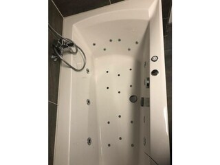 Ferienwohnung Olpenitz Außenaufnahme 28