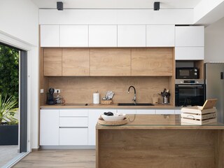 Villa Medulin Features 16