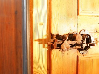 Appartamento Zell am See Caratteristiche 18