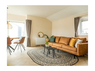 Ferienwohnung Tidofeld Außenaufnahme 2