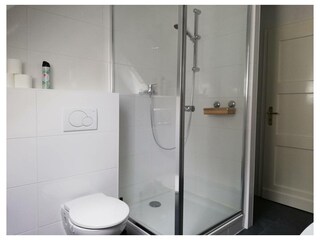 Ferienwohnung Winterberg Außenaufnahme 9
