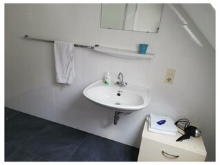 Ferienwohnung Winterberg Außenaufnahme 11