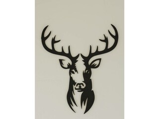 Ferienwohnung Willingen Außenaufnahme 7