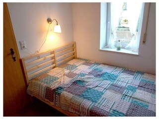 Ferienwohnung Medebach Außenaufnahme 9