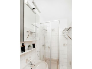 Ferienwohnung Winterberg Außenaufnahme 11