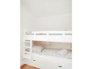 Ferienwohnung Winterberg Außenaufnahme 12