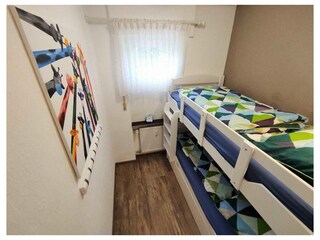 Ferienwohnung Willingen Außenaufnahme 6