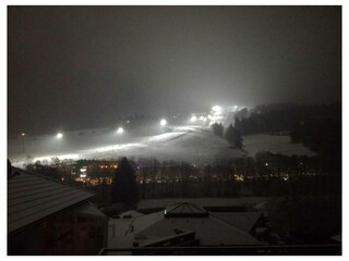 Ferienwohnung Willingen Außenaufnahme 10