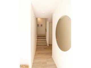 Ferienwohnung Schönberg-Kalifornien Außenaufnahme 2