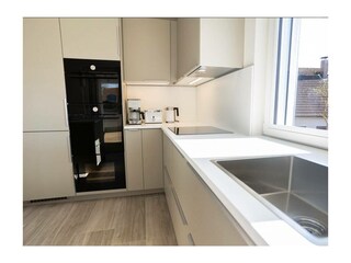 Ferienwohnung Schönberg-Kalifornien Außenaufnahme 10