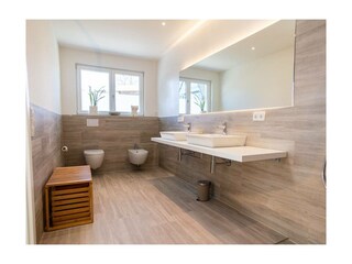 Ferienwohnung Schönberg-Kalifornien Außenaufnahme 12