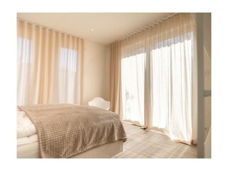 Ferienwohnung Schönberg-Kalifornien Außenaufnahme 15