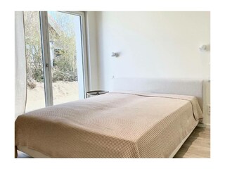 Ferienwohnung Schönberg-Kalifornien Außenaufnahme 17