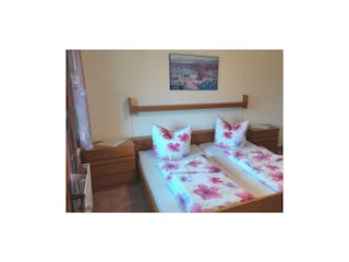 Ferienwohnung Winterberg Außenaufnahme 5
