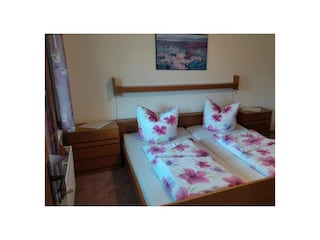 Ferienwohnung Winterberg Außenaufnahme 12