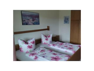 Ferienwohnung Winterberg Außenaufnahme 14