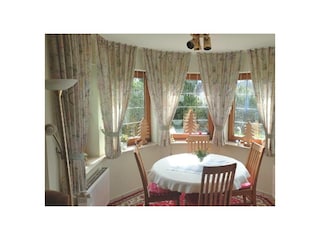 Ferienwohnung Winterberg Außenaufnahme 16