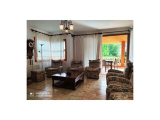 Ferienwohnung S'Illot Außenaufnahme 10