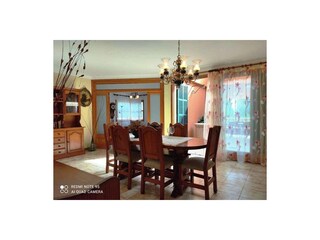 Ferienwohnung S'Illot Außenaufnahme 12