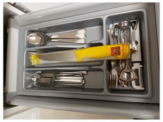 Ferienwohnung Travemünde Außenaufnahme 9