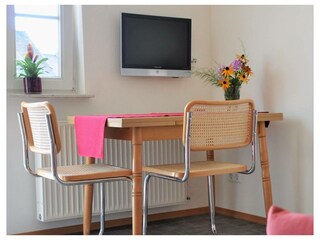 Ferienwohnung Friedrichshafen Außenaufnahme 4