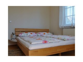 Ferienwohnung Friedrichshafen Außenaufnahme 6