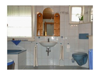Ferienwohnung Friedrichshafen Außenaufnahme 7