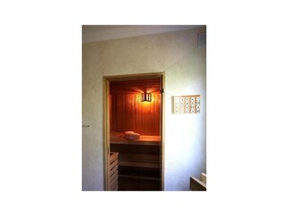 Ferienwohnung Willingen Außenaufnahme 4