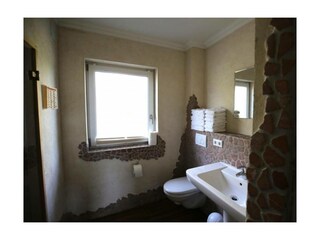 Ferienwohnung Willingen Außenaufnahme 7