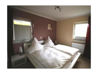 Ferienwohnung Willingen Außenaufnahme 10