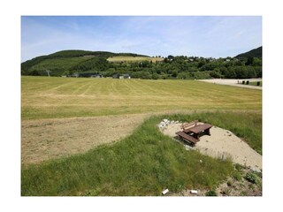 Ferienwohnung Willingen Außenaufnahme 14