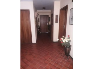 Ferienwohnung Langenhagen Außenaufnahme 2