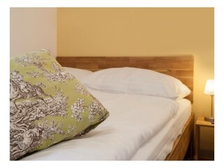 Ferienwohnung Winterberg Außenaufnahme 6