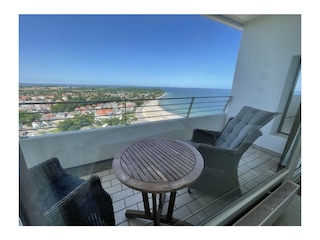 Ferienwohnung Travemünde Außenaufnahme 10