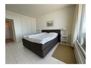 Ferienwohnung Travemünde Außenaufnahme 13