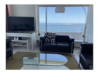 Ferienwohnung Travemünde Außenaufnahme 16