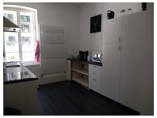 Ferienwohnung Winterberg Außenaufnahme 6