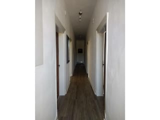 Ferienwohnung Winterberg Außenaufnahme 15