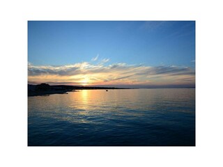 Ferienwohnung Povljana Außenaufnahme 15