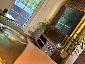 Appartement de vacances Waldgold